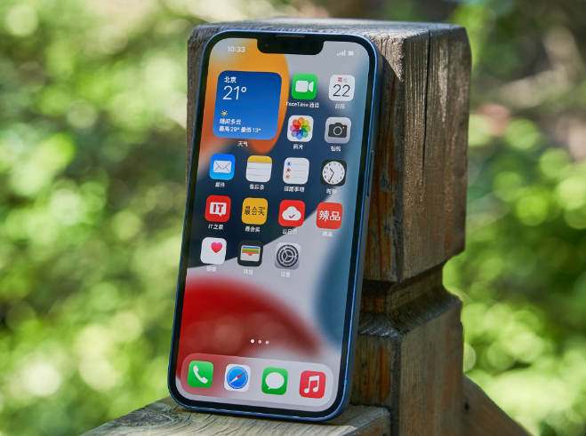 泰宁苹果手机维修分享升级 iOS 15.5 正式版后无法降级 