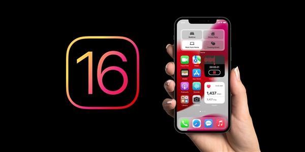 泰宁苹果手机维修分享iOS 15.5 正式版什么时候发布 