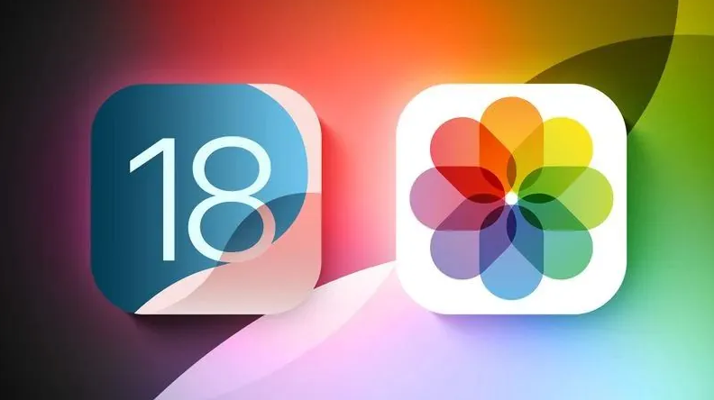 泰宁苹果手机维修分享苹果 iOS / iPadOS 18.1Beta 3 发布 