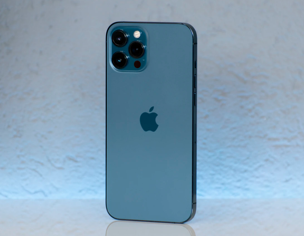 泰宁苹果手机维修分享苹果或很快发布 iOS 14.6 解决 
