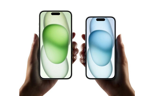 泰宁iPhone15闪光灯维修分享如何解决苹果15闪光灯故障问题