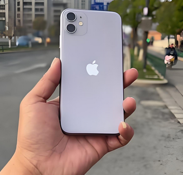 泰宁苹果11系统维修分享iPhone11手机系统崩溃无法开机如何解决