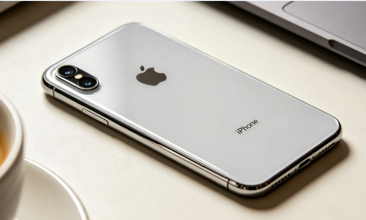 泰宁苹果维修点分享iPhone X维修主板易踩坑的实战问题 