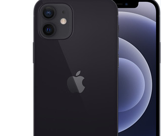 泰宁苹果维修点分享iPhone 11 Pro Max维修主板实操故障案例 