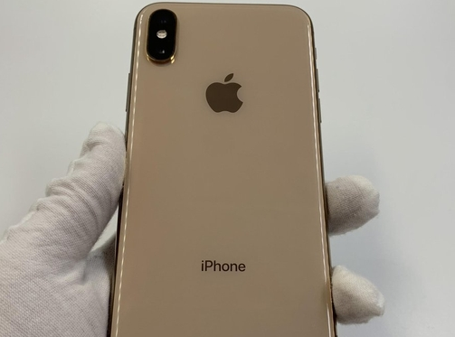 泰宁苹果维修点分享iPhone XS黑屏多样诱因梳理 