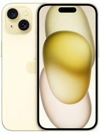 泰宁苹果维修点分享iPhone15黑屏特殊故障深度剖析 