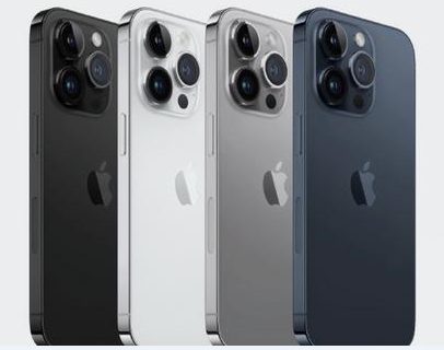 泰宁苹果维修点分享iPhone 16 Pro黑屏少见硬件解析 