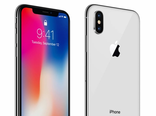 泰宁苹果维修点分享iPhone X电池发烫冷门故障解析 